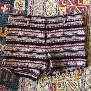 3 for $10 💐 Loft Rivera Short